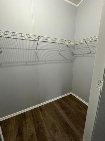 12070 Clark Lane, Conroe, TX 77385