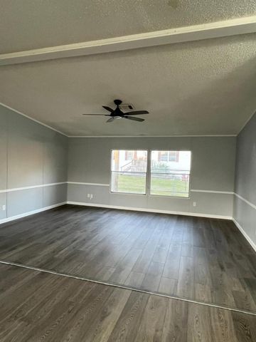 12070 Clark Lane, Conroe, TX 77385