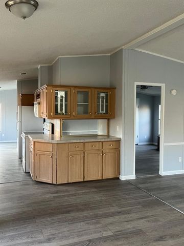 12070 Clark Lane, Conroe, TX 77385