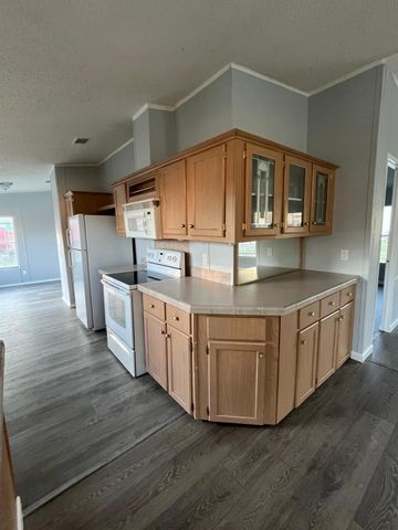 12070 Clark Lane, Conroe, TX 77385