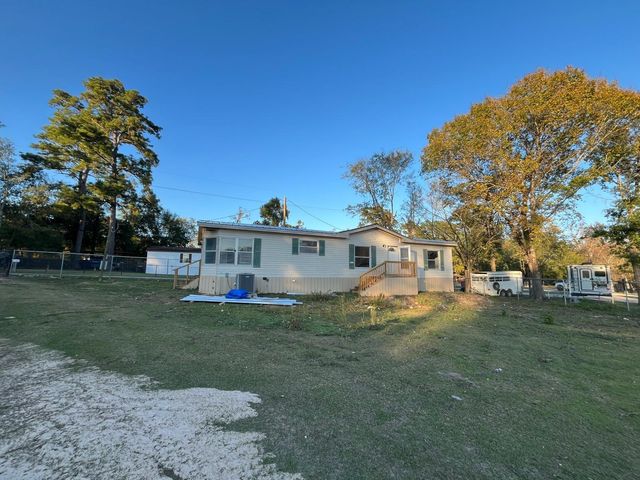 12070 Clark Lane, Conroe, TX 77385