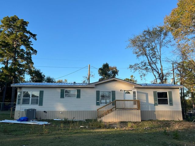 12070 Clark Lane, Conroe, TX 77385