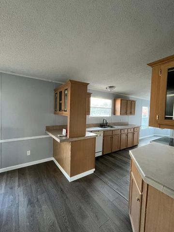 12070 Clark Lane, Conroe, TX 77385