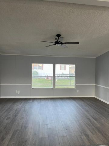 12070 Clark Lane, Conroe, TX 77385