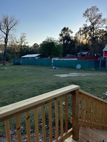 12070 Clark Lane, Conroe, TX 77385