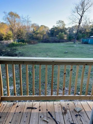 12070 Clark Lane, Conroe, TX 77385