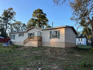 12070 Clark Lane, Conroe, TX 77385