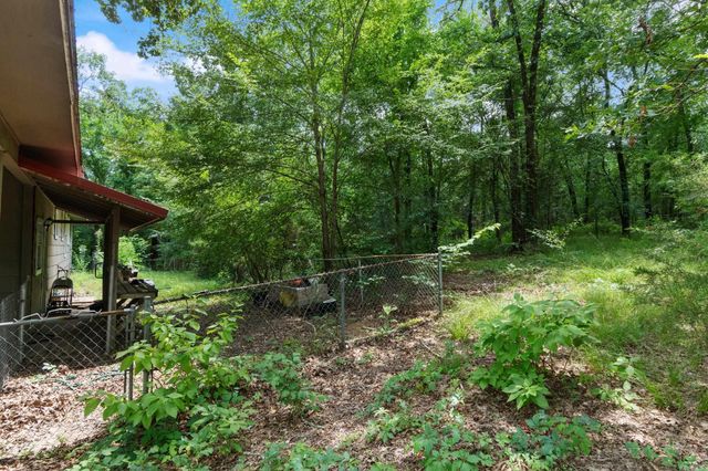 553 Nutt Farm Road, Bigelow, AR 72016