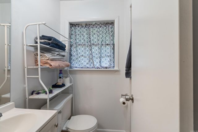 553 Nutt Farm Road, Bigelow, AR 72016