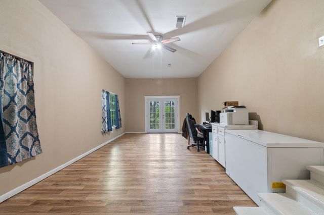 553 Nutt Farm Road, Bigelow, AR 72016