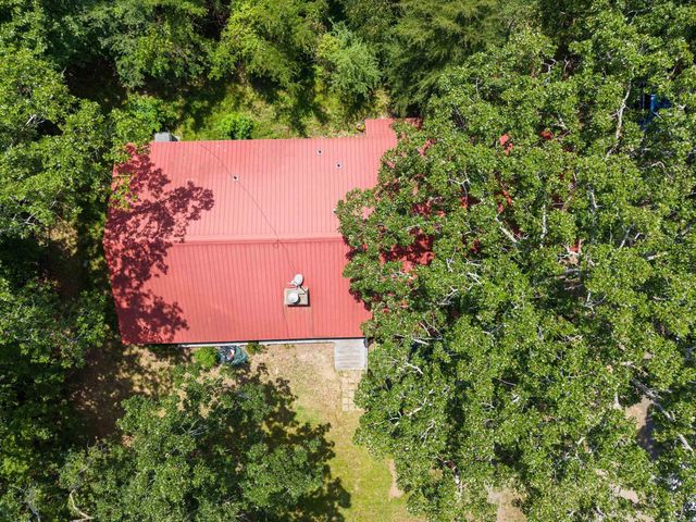 553 Nutt Farm Road, Bigelow, AR 72016