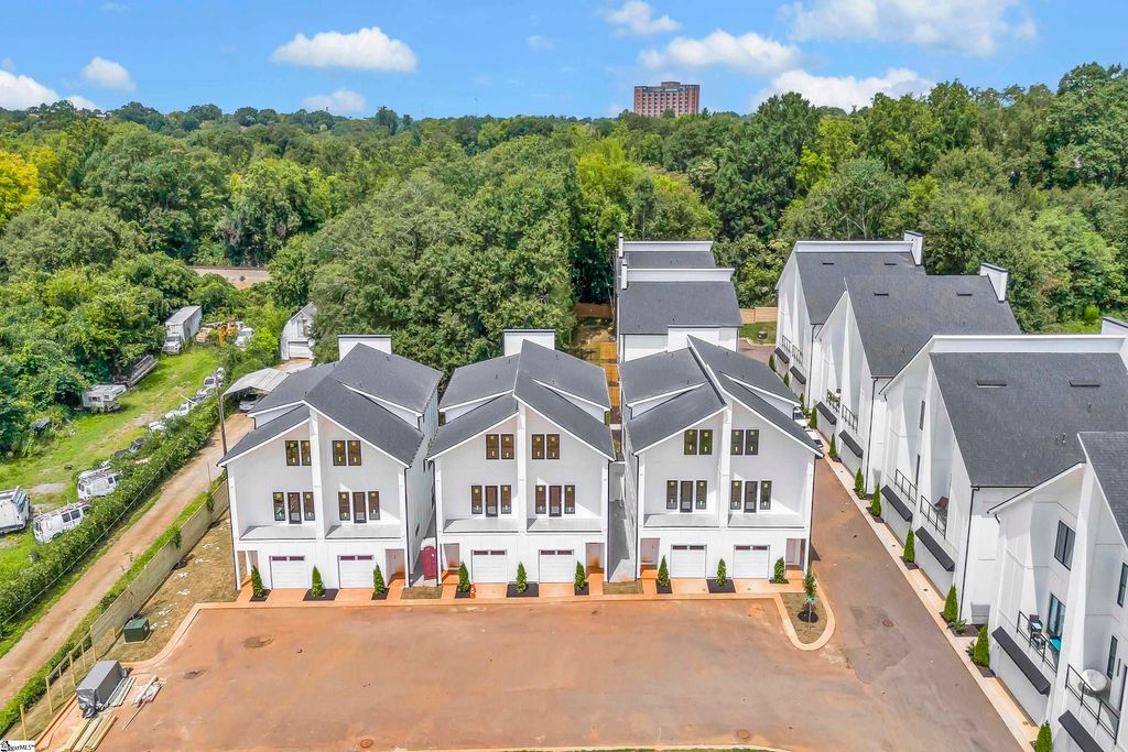 212 Ackert Way, Greenville, SC 29605