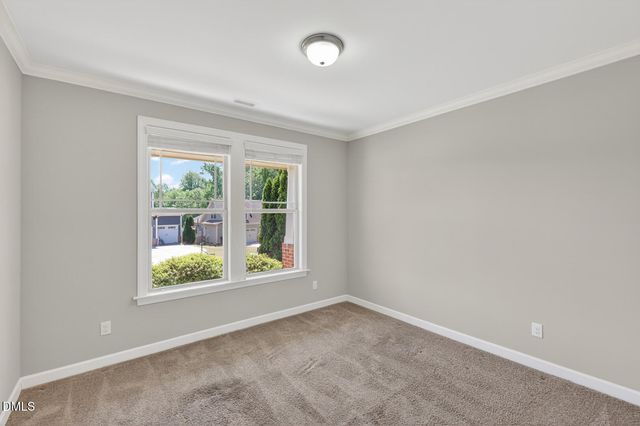 802 King Lake Court, Fuquay Varina, NC 27526