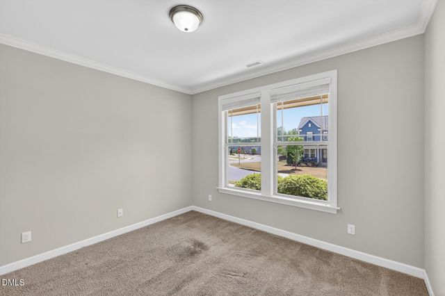 802 King Lake Court, Fuquay Varina, NC 27526
