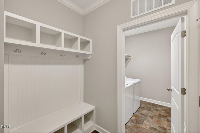 802 King Lake Court, Fuquay Varina, NC 27526