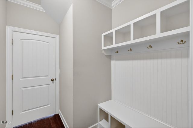 802 King Lake Court, Fuquay Varina, NC 27526