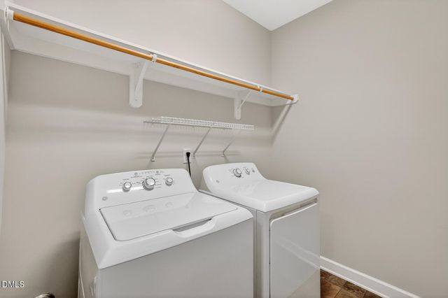 802 King Lake Court, Fuquay Varina, NC 27526