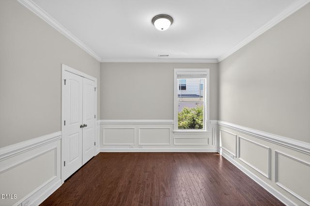 802 King Lake Court, Fuquay Varina, NC 27526