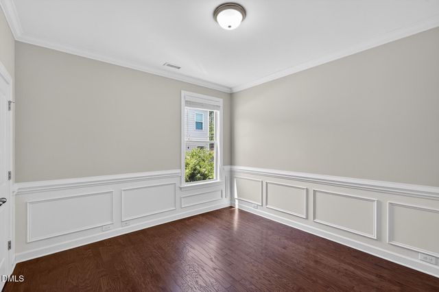 802 King Lake Court, Fuquay Varina, NC 27526