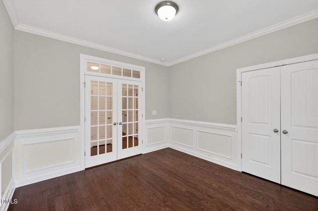 802 King Lake Court, Fuquay Varina, NC 27526
