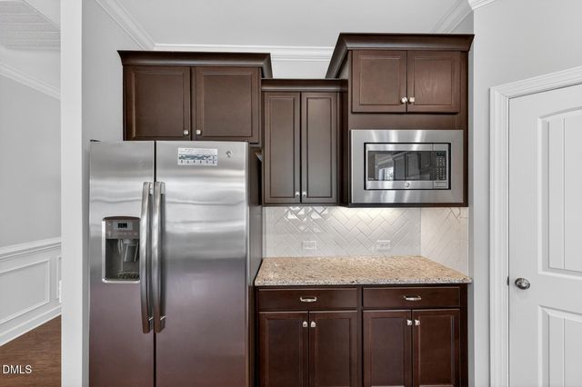 802 King Lake Court, Fuquay Varina, NC 27526