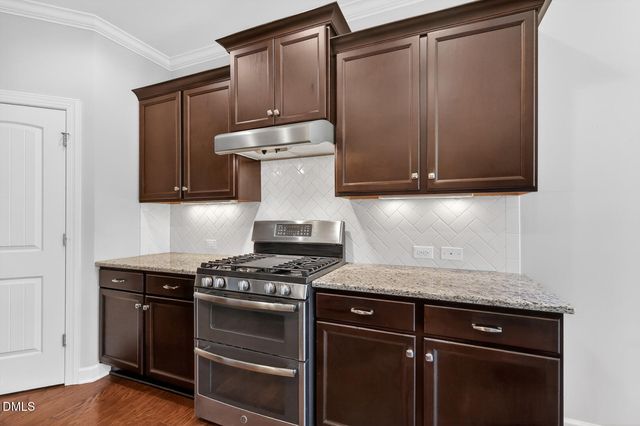802 King Lake Court, Fuquay Varina, NC 27526