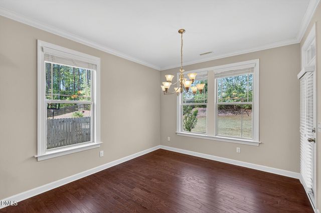 802 King Lake Court, Fuquay Varina, NC 27526