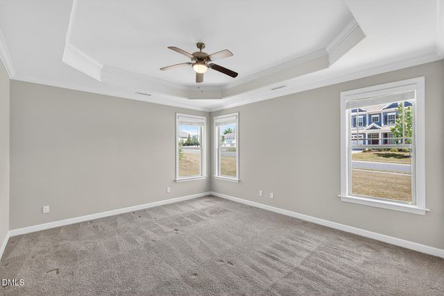 802 King Lake Court, Fuquay Varina, NC 27526