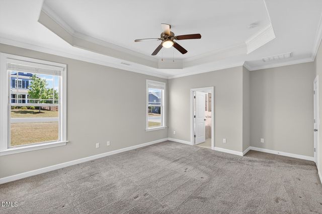 802 King Lake Court, Fuquay Varina, NC 27526