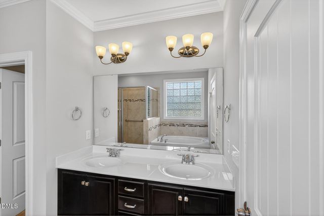 802 King Lake Court, Fuquay Varina, NC 27526
