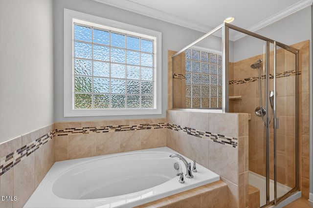 802 King Lake Court, Fuquay Varina, NC 27526