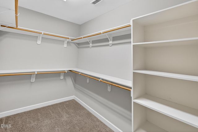 802 King Lake Court, Fuquay Varina, NC 27526