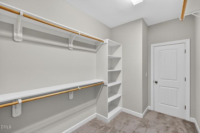 802 King Lake Court, Fuquay Varina, NC 27526