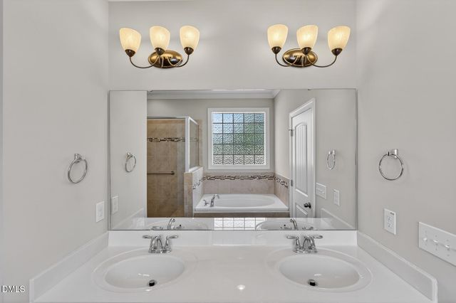 802 King Lake Court, Fuquay Varina, NC 27526