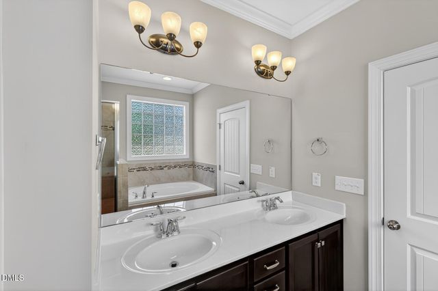 802 King Lake Court, Fuquay Varina, NC 27526
