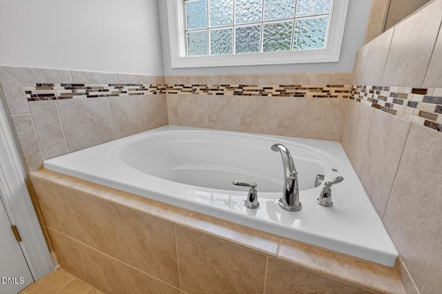 802 King Lake Court, Fuquay Varina, NC 27526