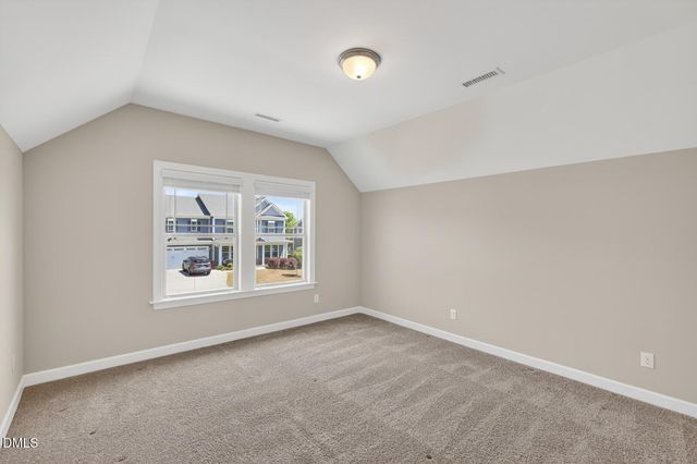 802 King Lake Court, Fuquay Varina, NC 27526