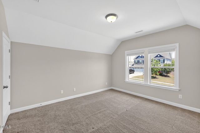 802 King Lake Court, Fuquay Varina, NC 27526
