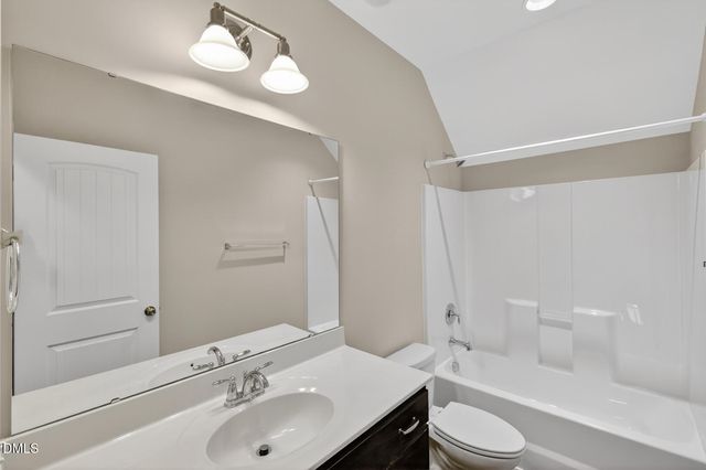 802 King Lake Court, Fuquay Varina, NC 27526