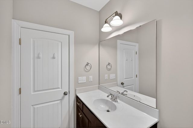 802 King Lake Court, Fuquay Varina, NC 27526
