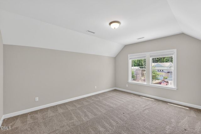 802 King Lake Court, Fuquay Varina, NC 27526