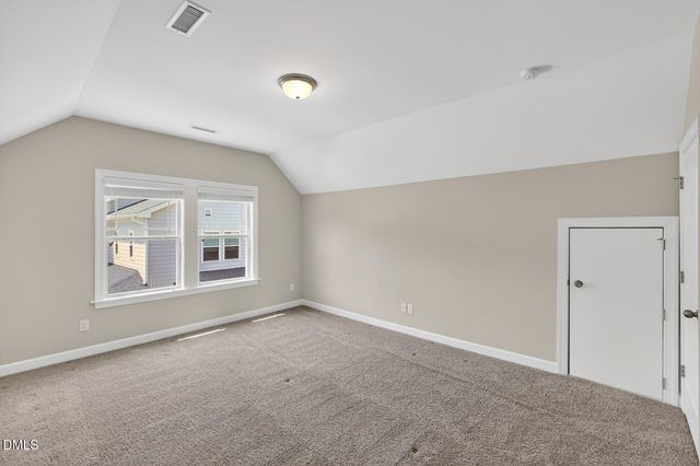 802 King Lake Court, Fuquay Varina, NC 27526