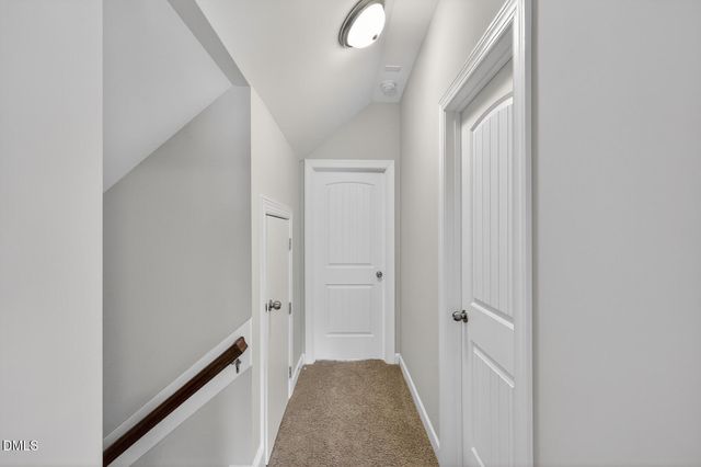 802 King Lake Court, Fuquay Varina, NC 27526