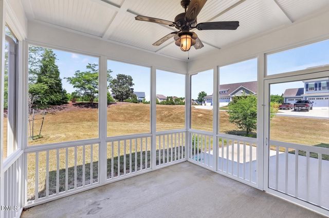 802 King Lake Court, Fuquay Varina, NC 27526