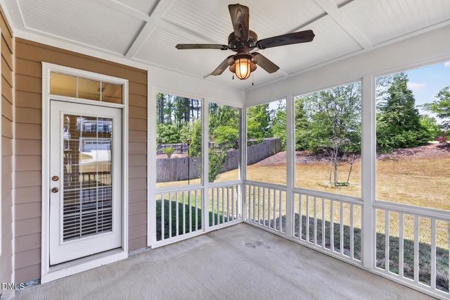 802 King Lake Court, Fuquay Varina, NC 27526