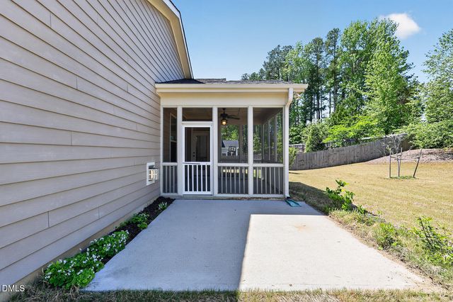802 King Lake Court, Fuquay Varina, NC 27526