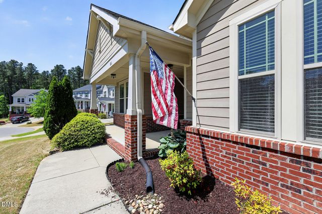 802 King Lake Court, Fuquay Varina, NC 27526