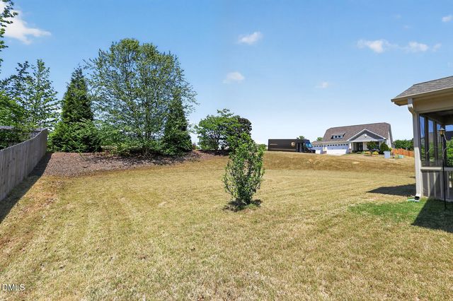 802 King Lake Court, Fuquay Varina, NC 27526