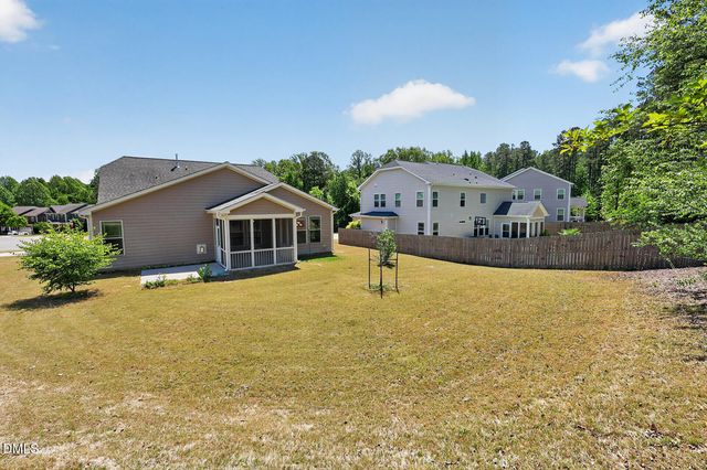 802 King Lake Court, Fuquay Varina, NC 27526