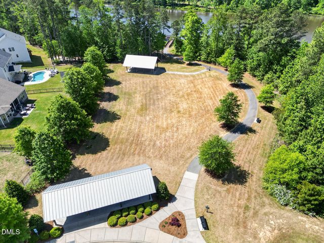 802 King Lake Court, Fuquay Varina, NC 27526